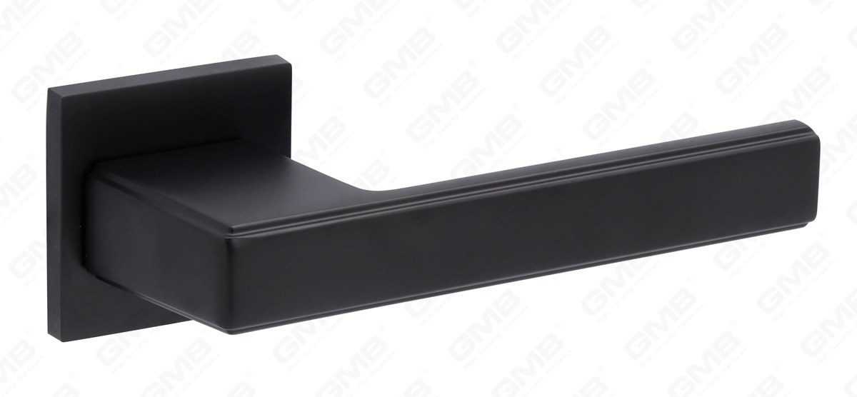 MANGO DE ALUMINIO_MG_0405