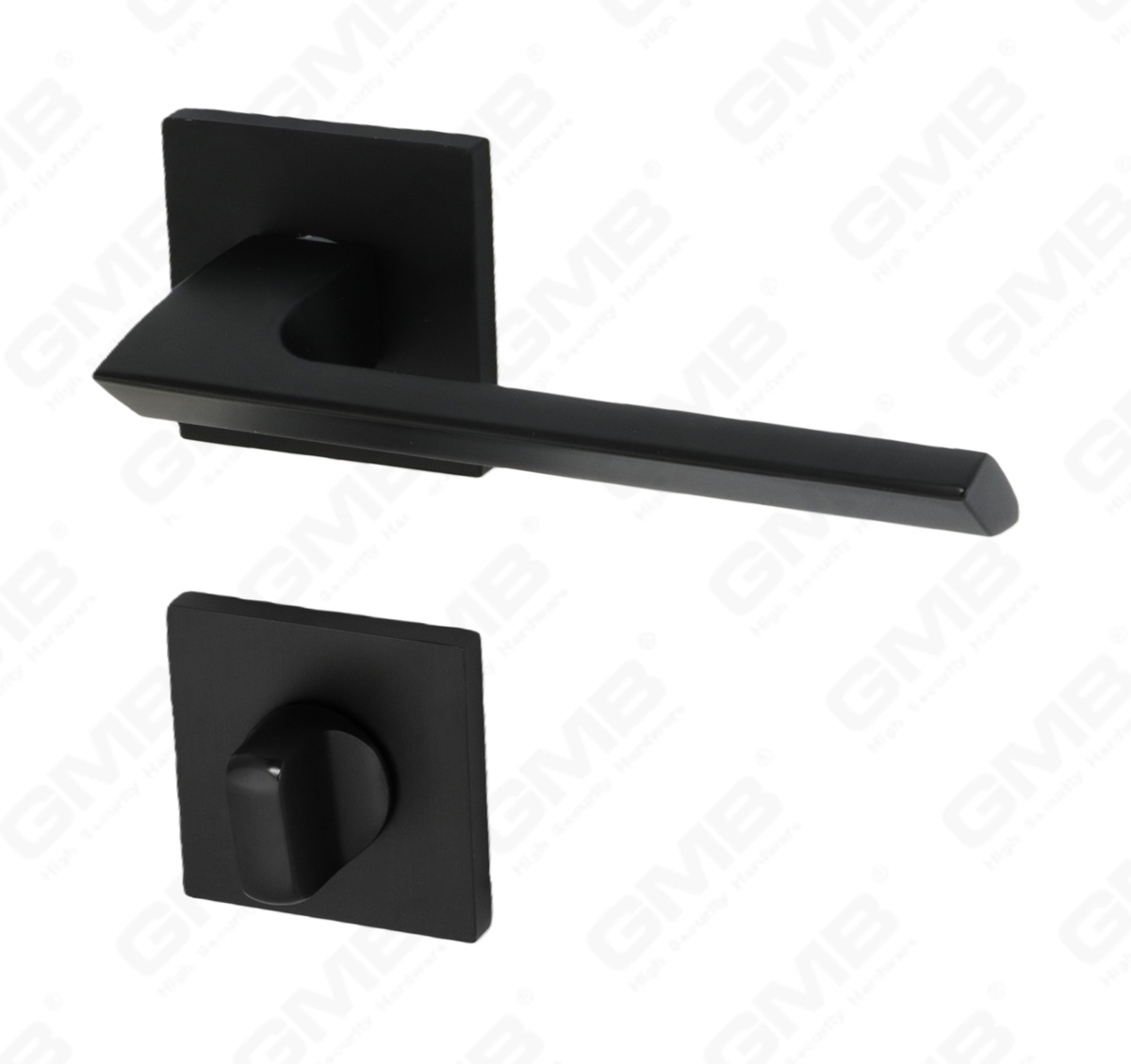 MANGO DE ALUMINIO_MG_9382