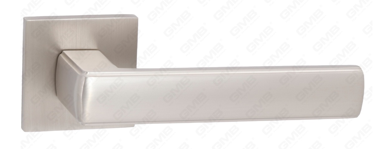 MANGO DE ALUMINIO_MG_8243