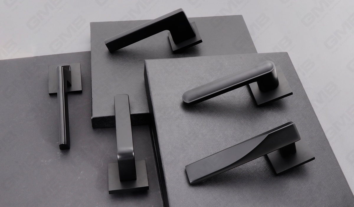 MANGO DE ALUMINIO_MG_8554