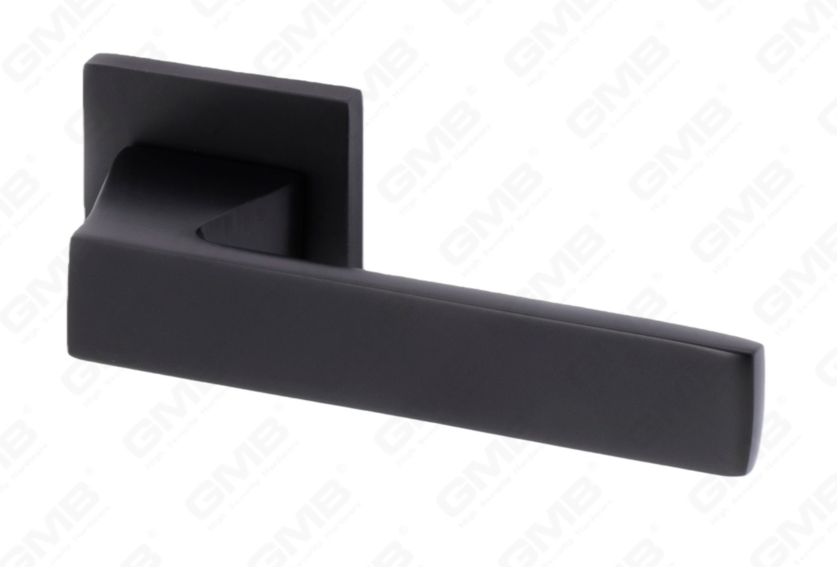 MANGO DE ALUMINIO_MG_8534