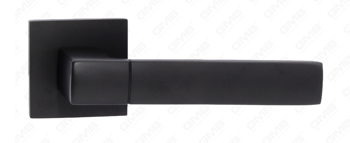 MANGO DE ALUMINIO_MG_8541