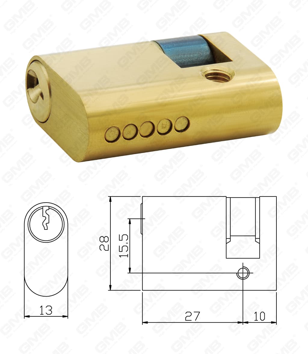 02 Cilindro est&aacute;ndar_gmb-cy-09-18