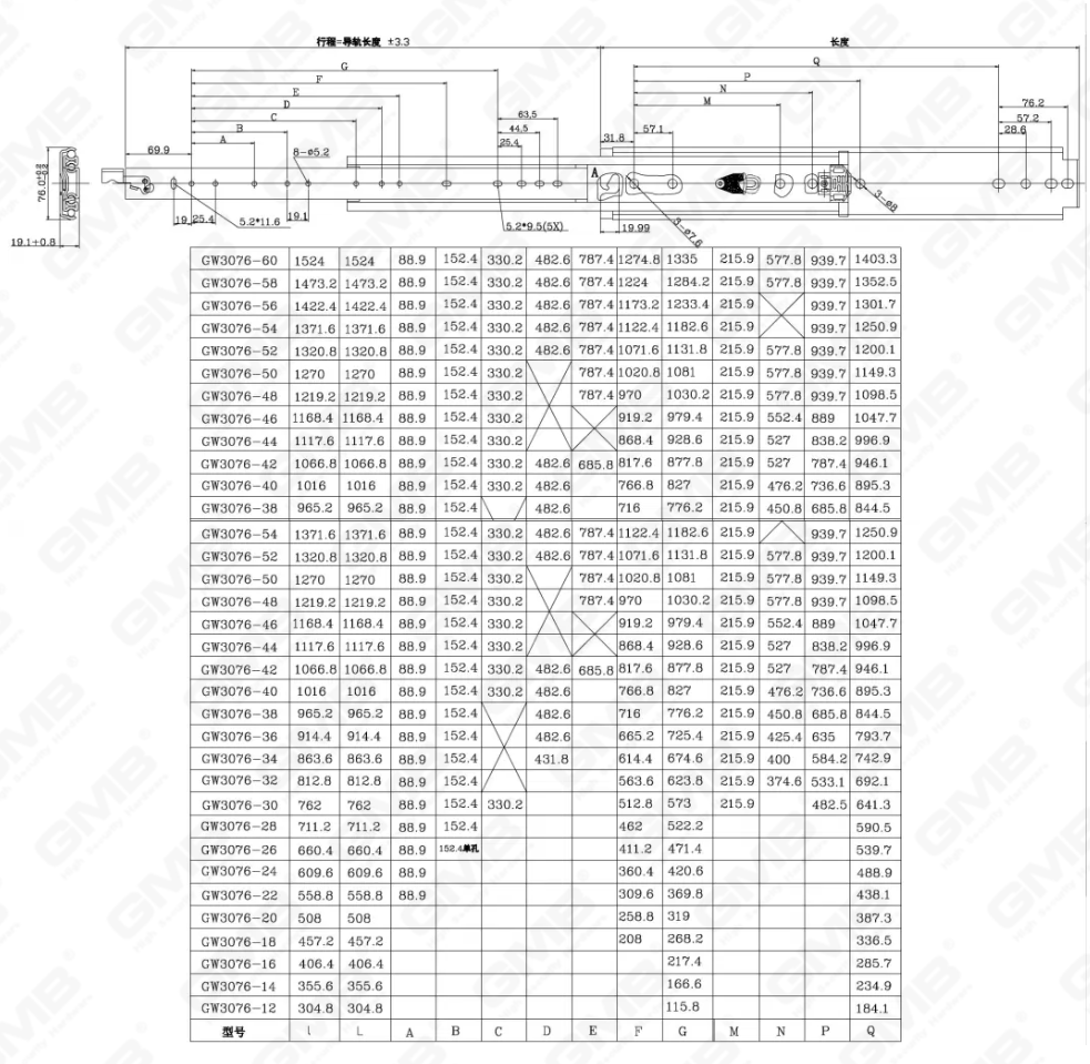 企业 微信 截图 _ 17258629228 913