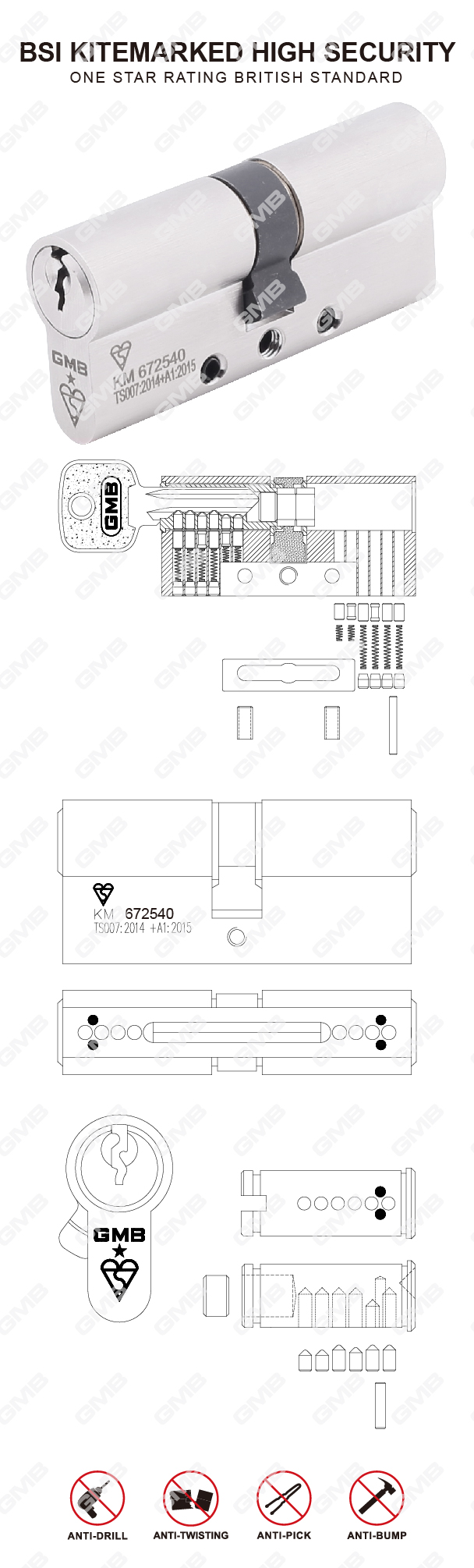 04 BSI High Security Cylinder_672540 (2)