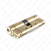 BSI Kitemarked High Security One Star Calificación British Standard Cylinder