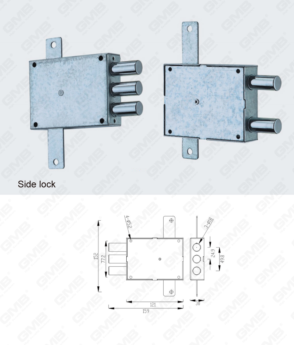 01 alta seguridad mortaja lock_103a loca loca-70