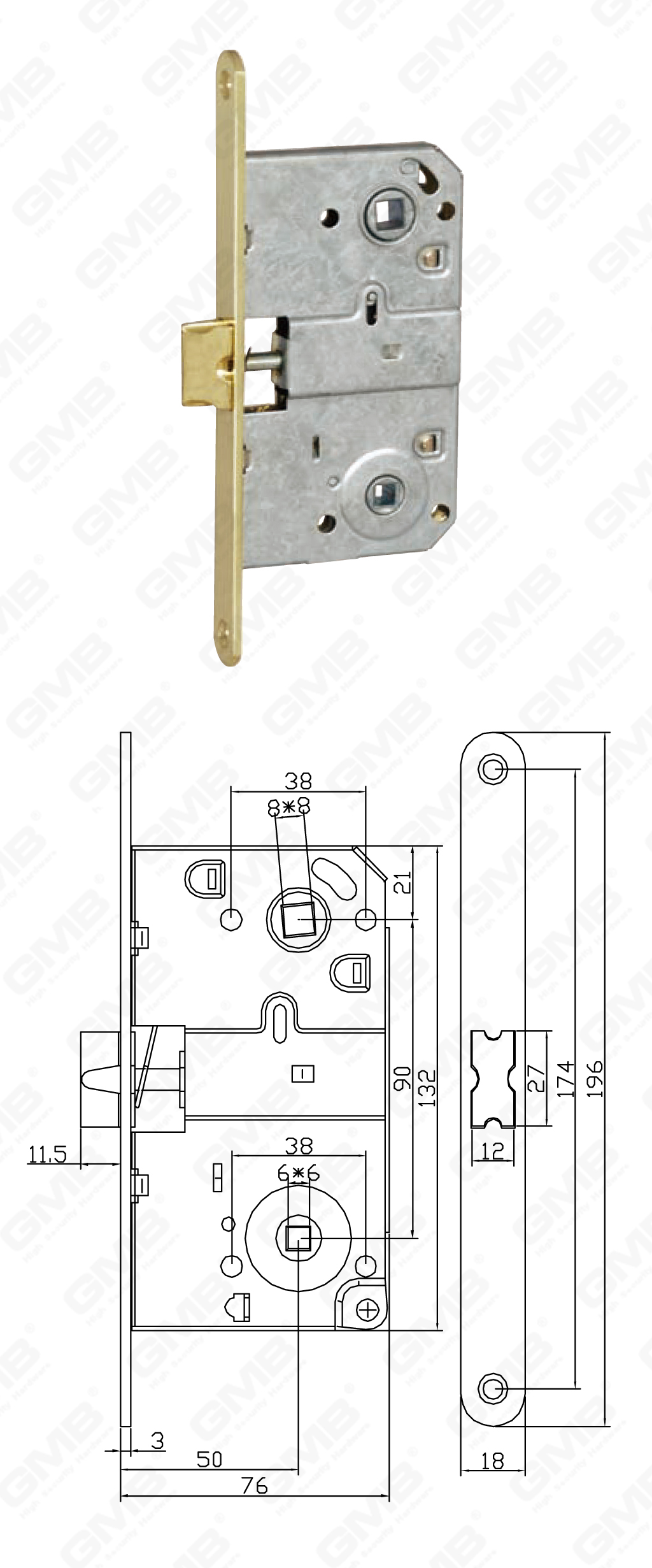 02 Mortis Lock_410B-52