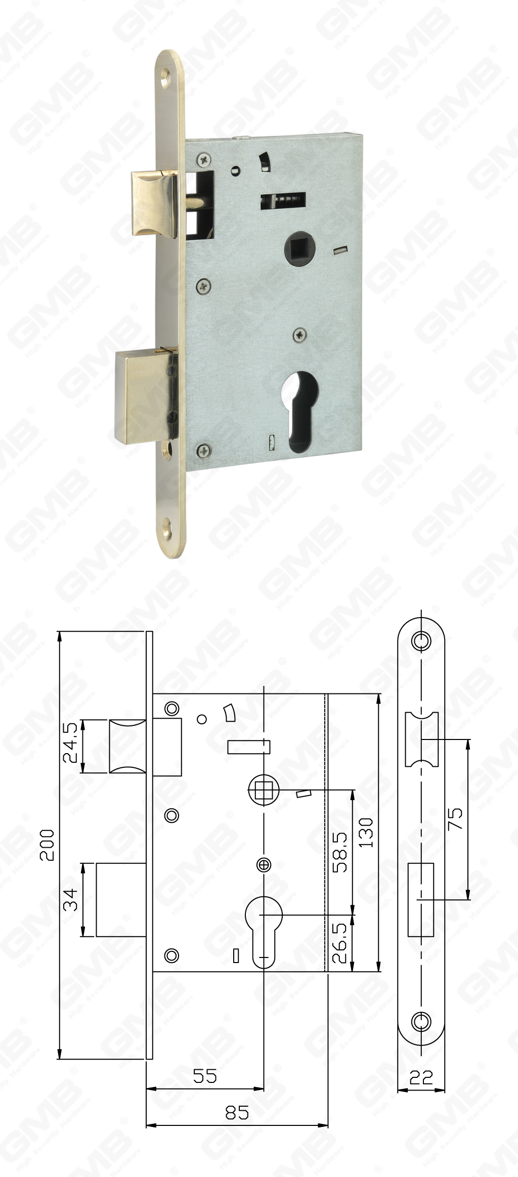 02 Cerradura de embutir第四部分_S001-95