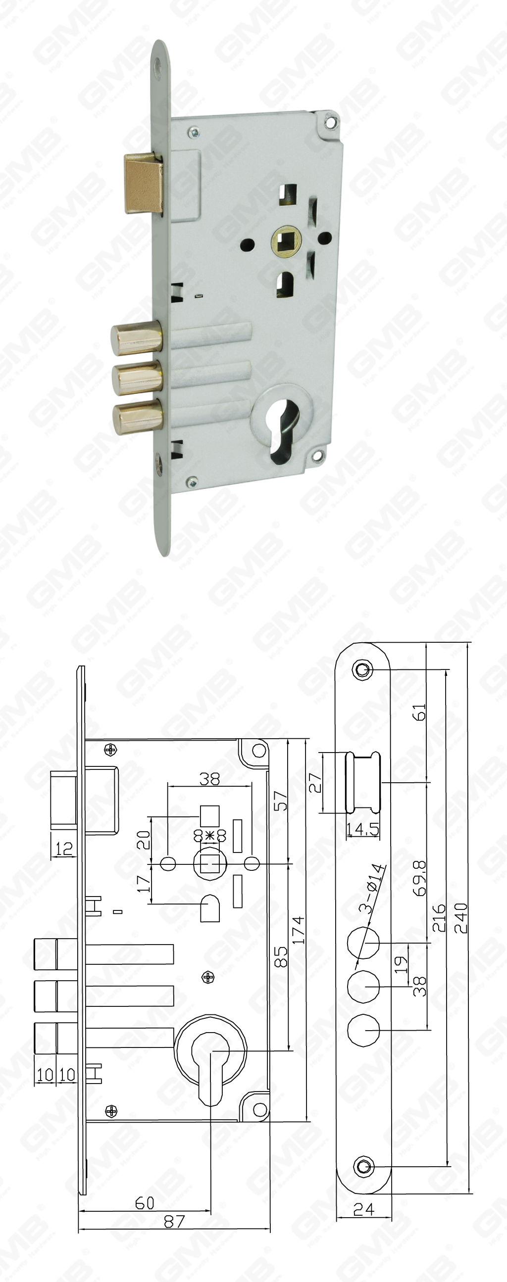 02 Cerradura de embutir第三部分_65600-76