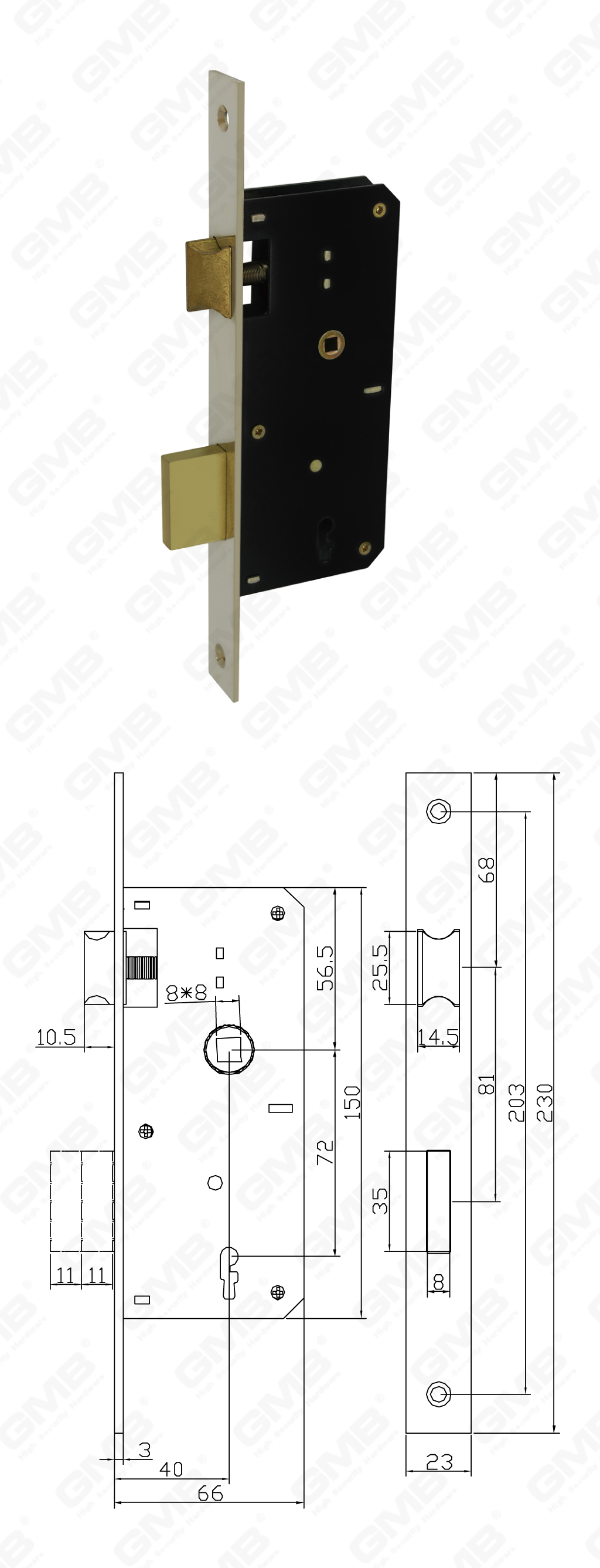 02 Bloqueo de mortaja 第二 部分 _521.40-72-24