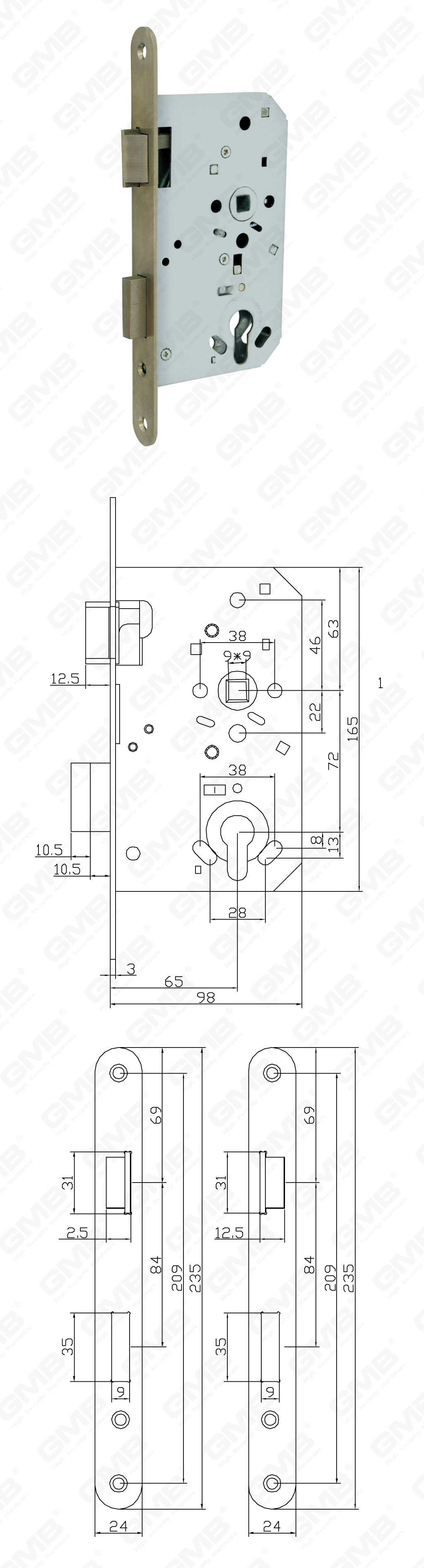 02 Mortis Lock_1740-105