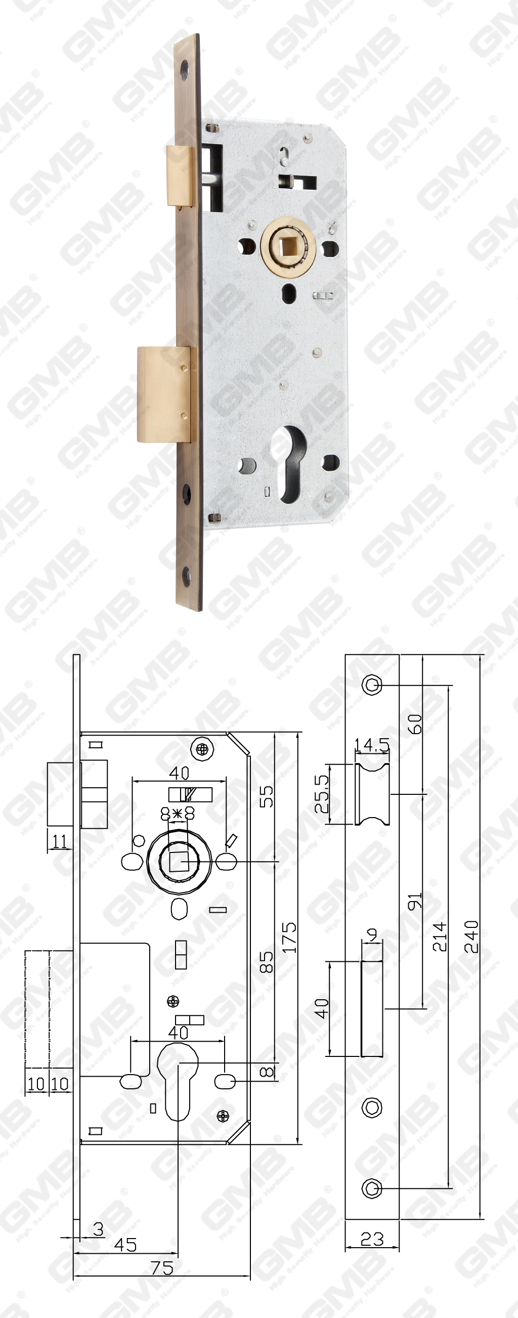 02 Bloqueo de mortaja 第二 部分 _2800R-08