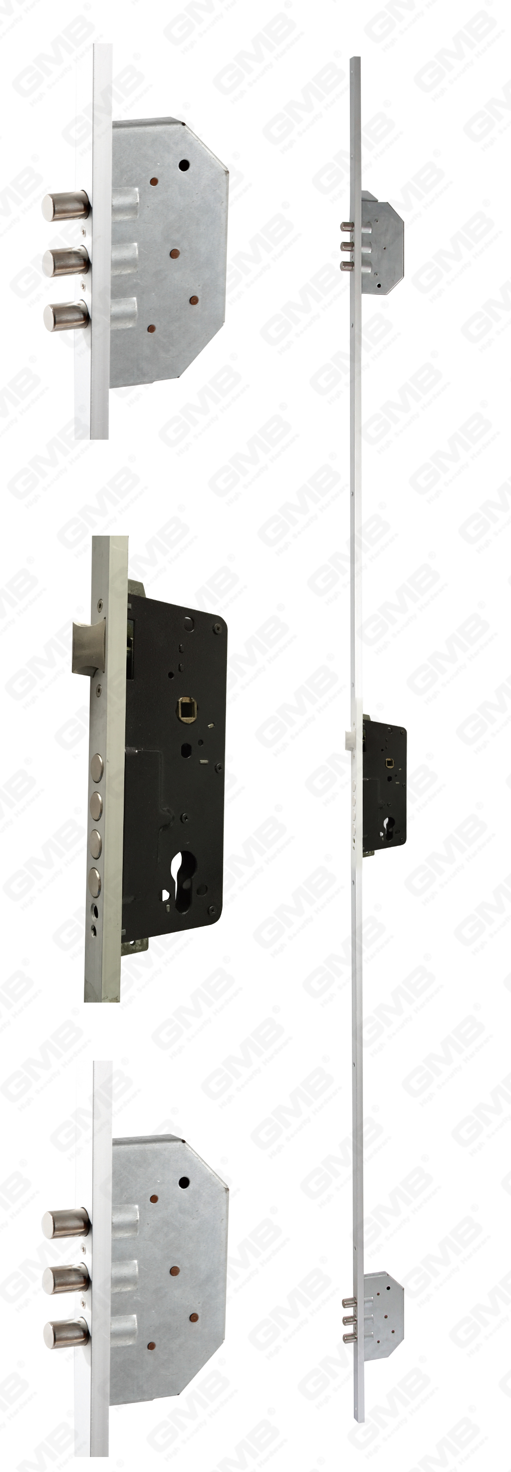 02 Cerradura de embutir第四部分_700B-TB-51