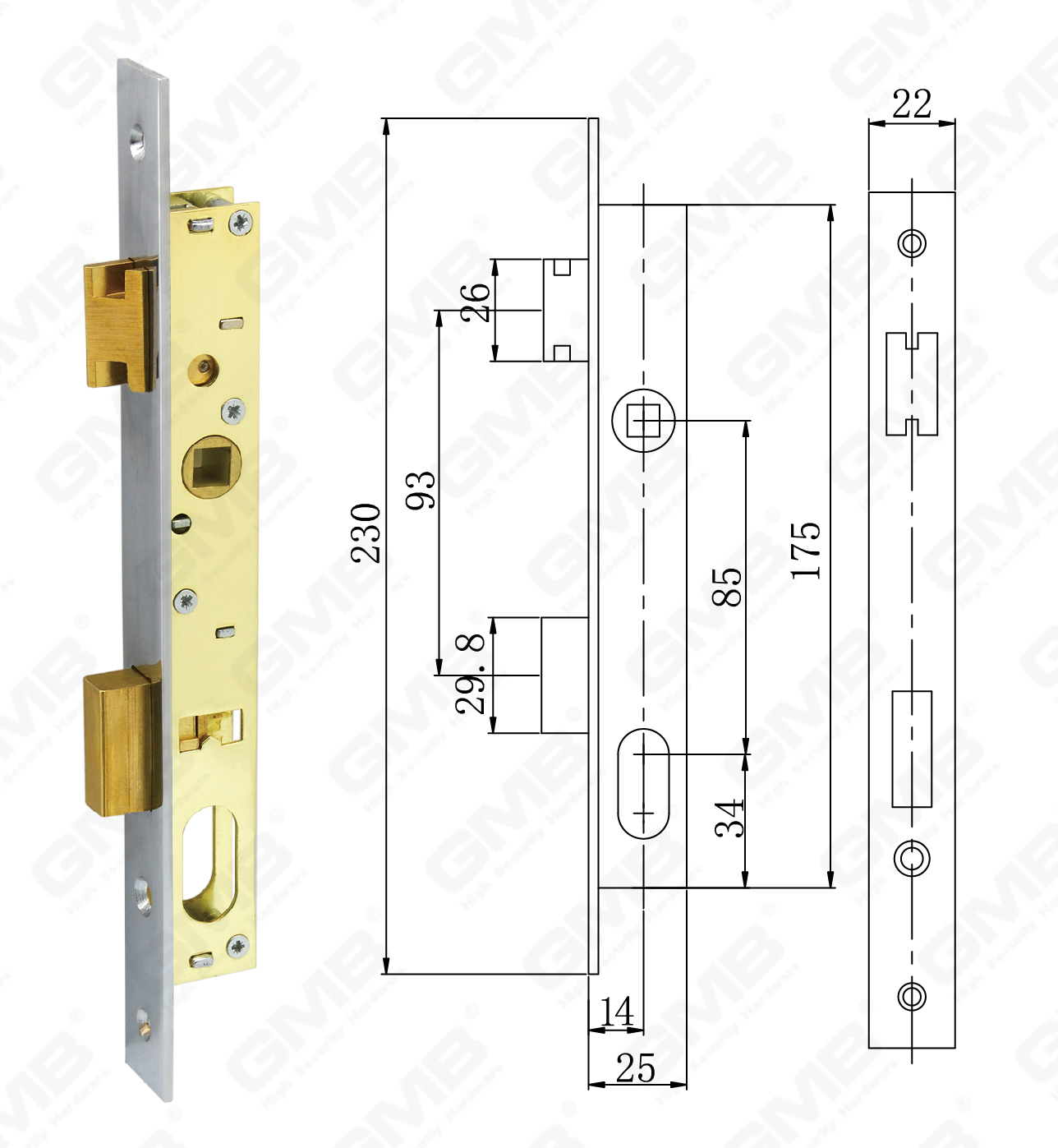 03 estrecho Lock_7704-108