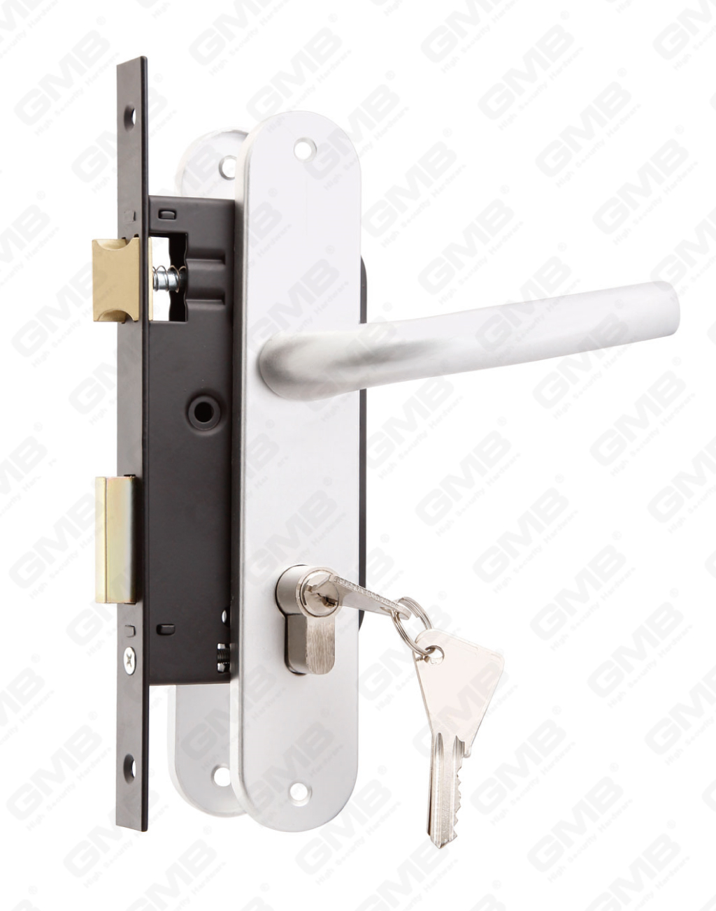 07 Juego de cerradura_114-70