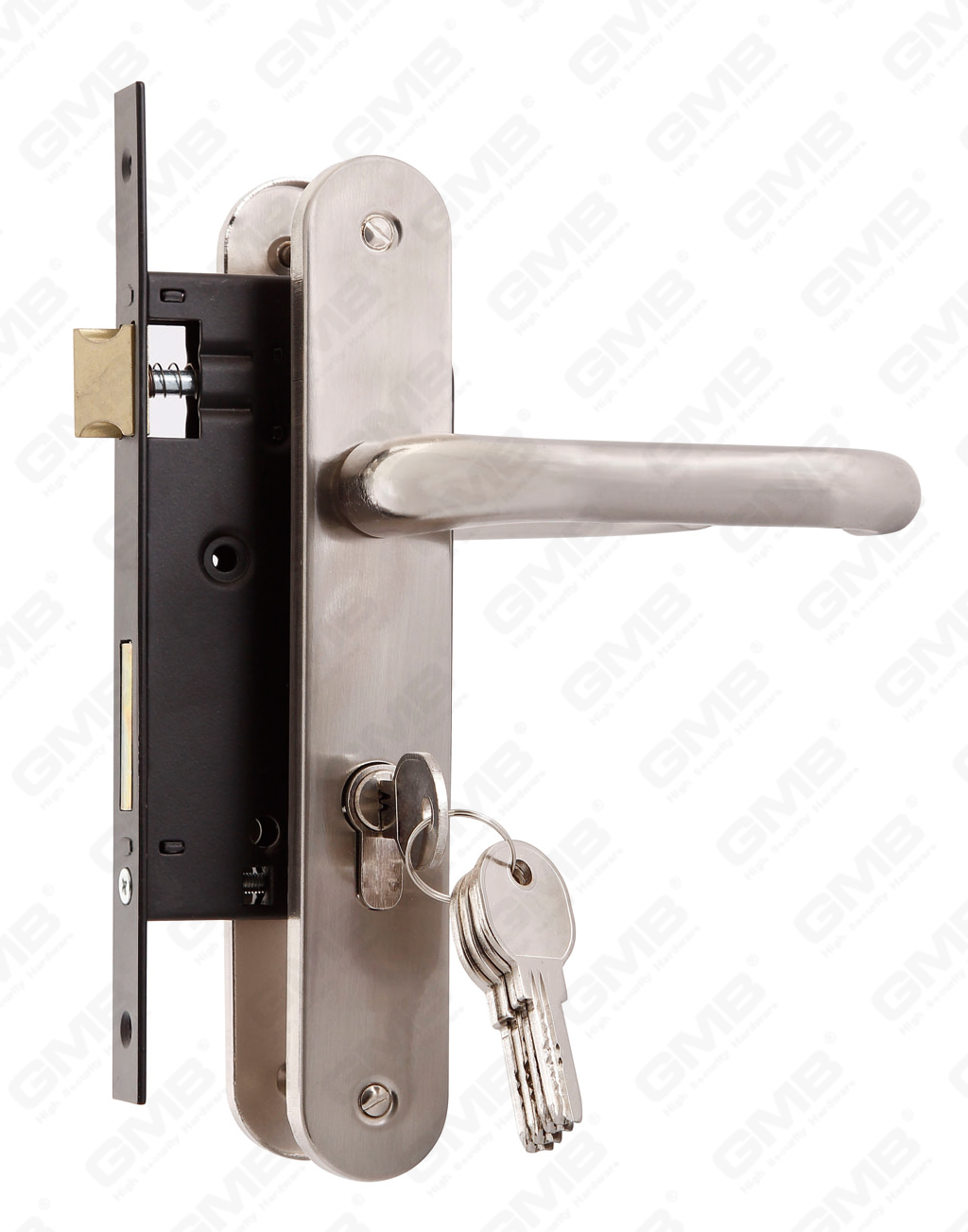 07 Juego de cerradura_1549-G-62