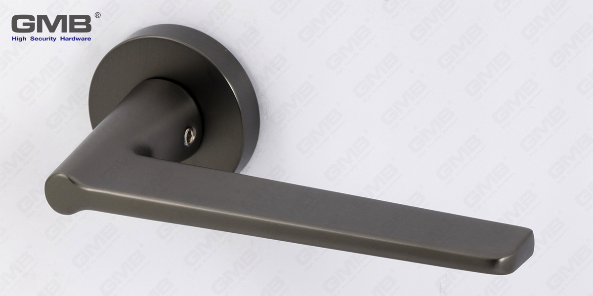 Mango de aleaci&oacute;n de zinc Z062403 (3)