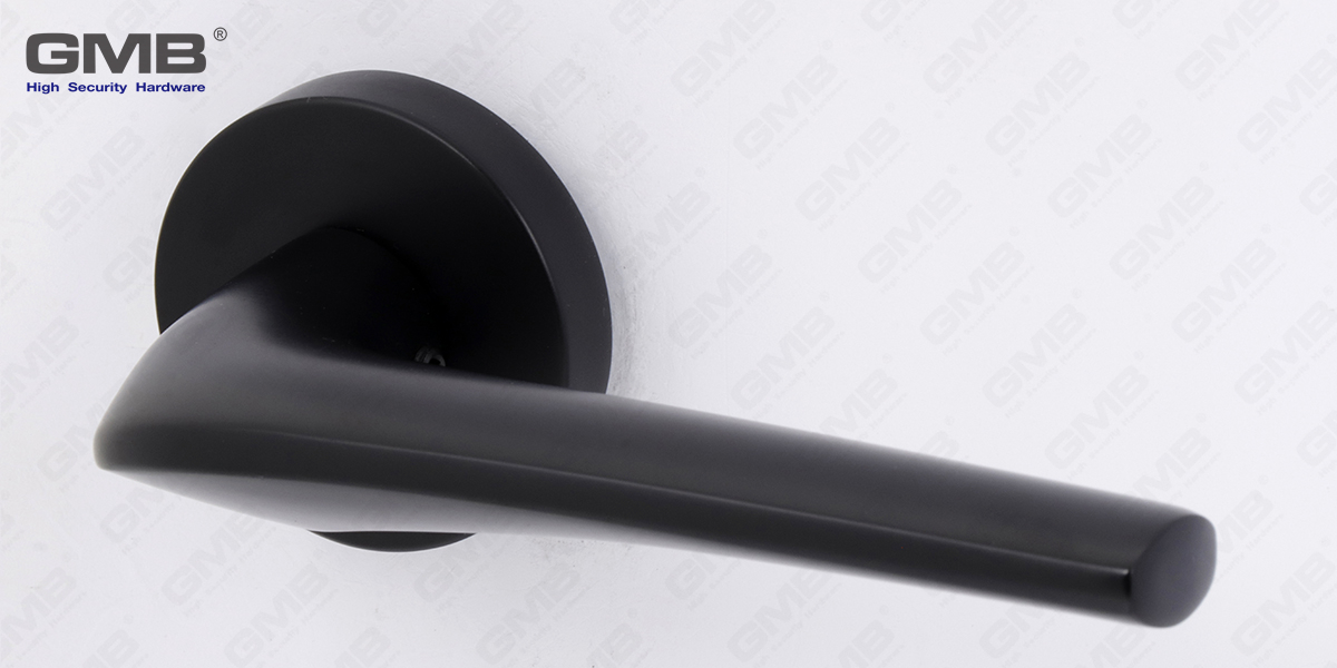 Manejo de aleaci&oacute;n de zinc Z062404 (6)