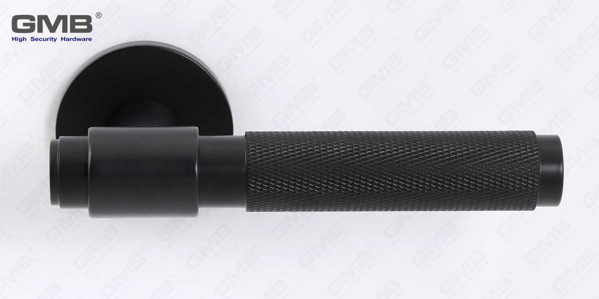 Manejo de aleaci&oacute;n de zinc Z062411 (2)