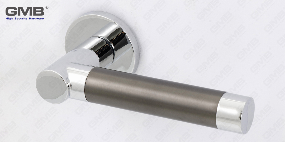 Manejo de aleaci&oacute;n de zinc Z062412 (3)