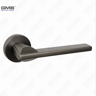 Las mejores manijas de las puertas para 2026: revisiones y recomendaciones