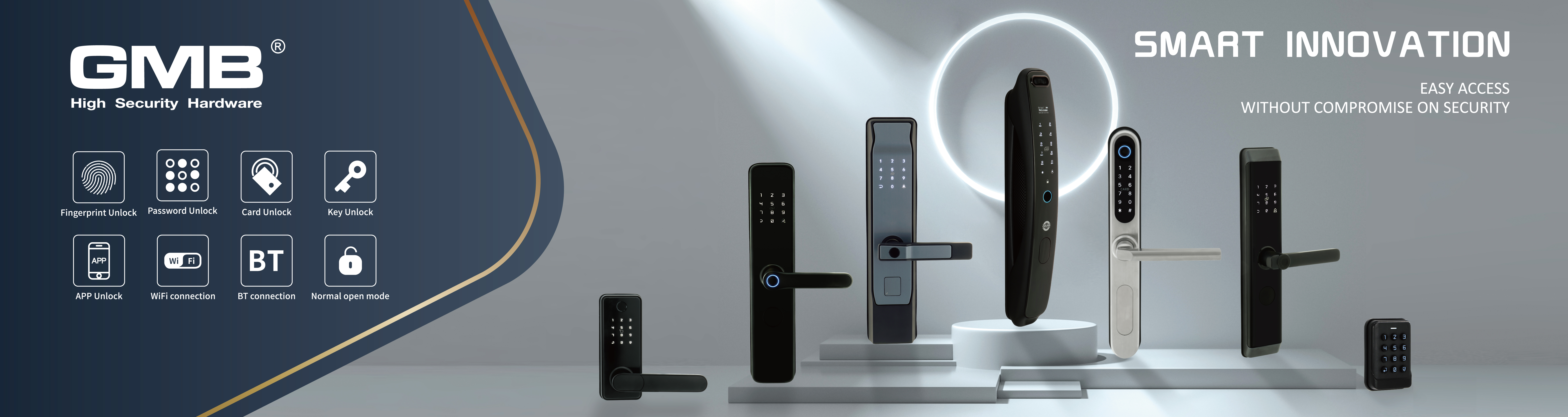 24-3 展板转曲 -06