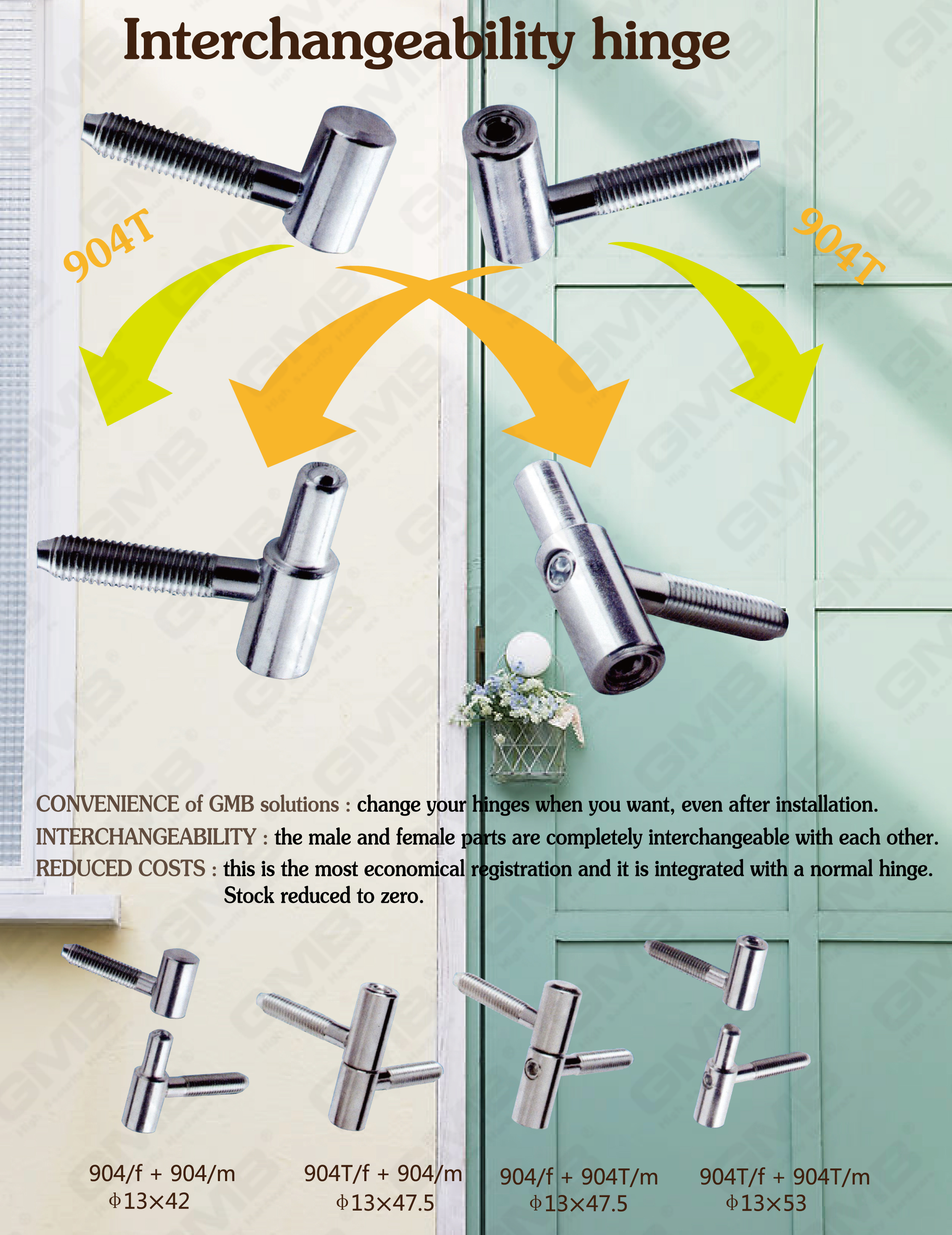 Muebles bisagra-904_