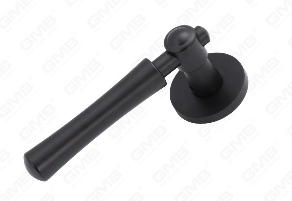 MANGO DE ALUMINIO_MG_0417