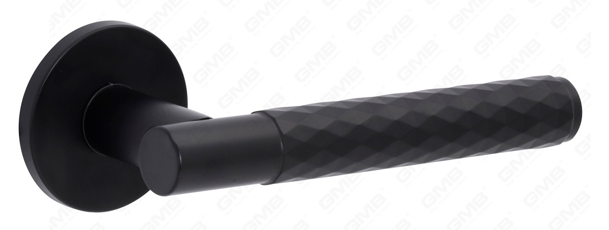 MANGO DE ALUMINIO_MG_8273