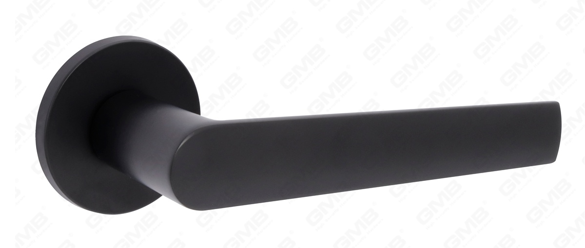 MANGO DE ALUMINIO_MG_8321