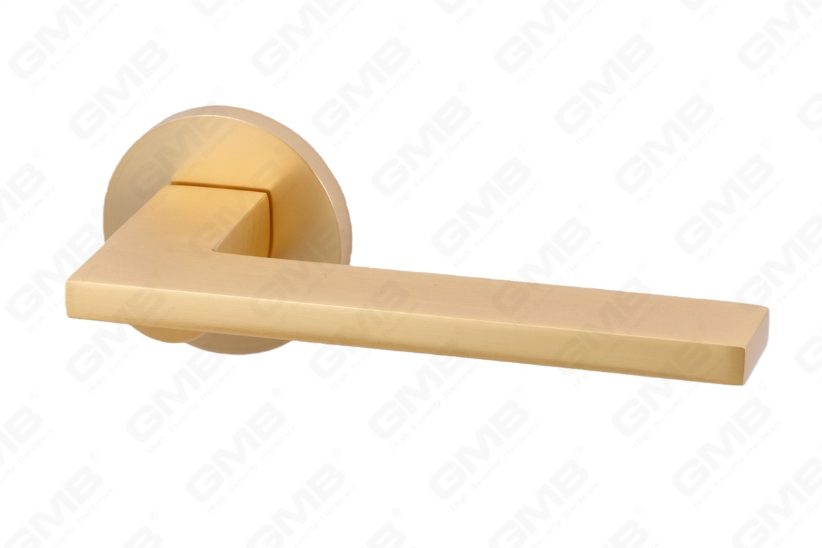 MANGO DE ALUMINIO_MG_2196