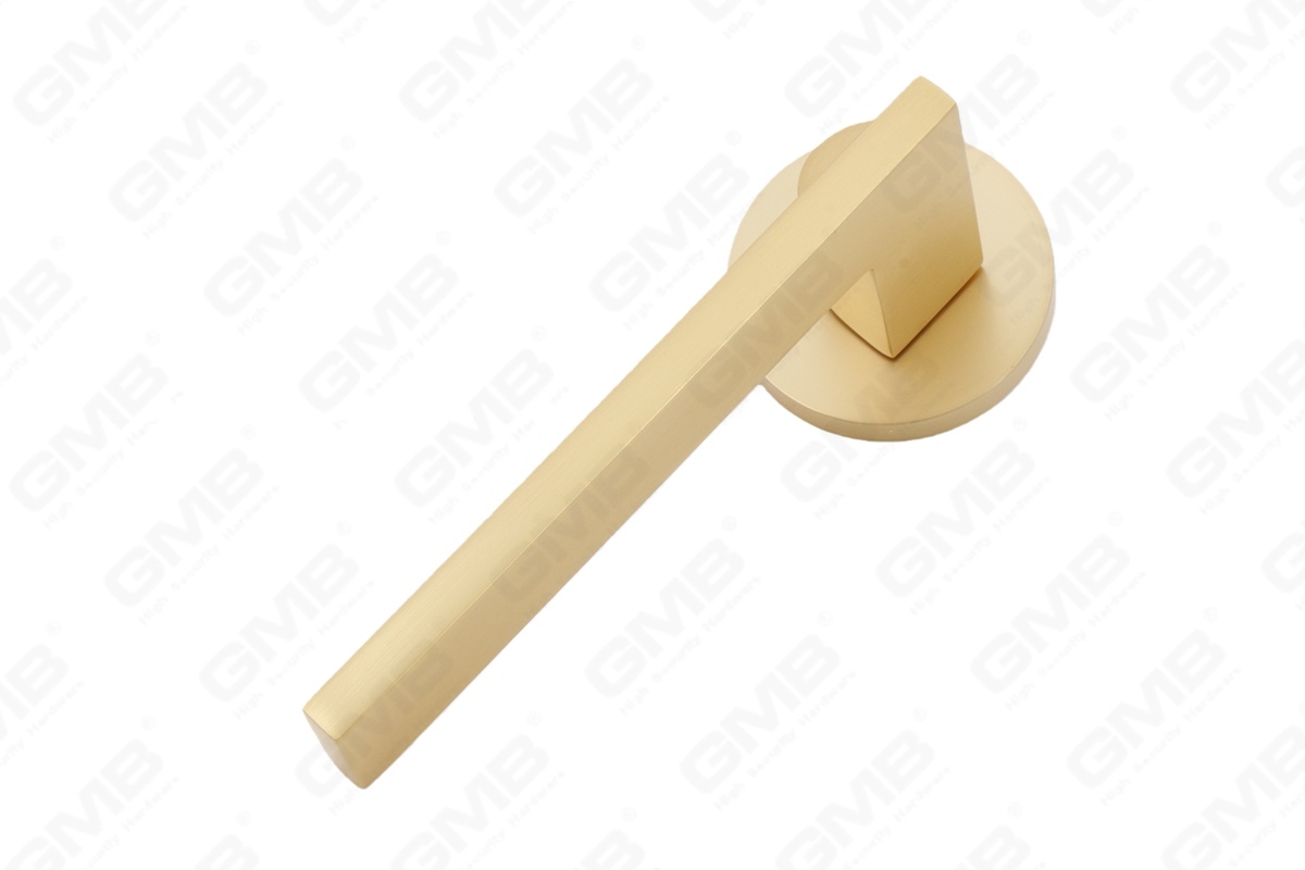 MANGO DE ALUMINIO_MG_2197