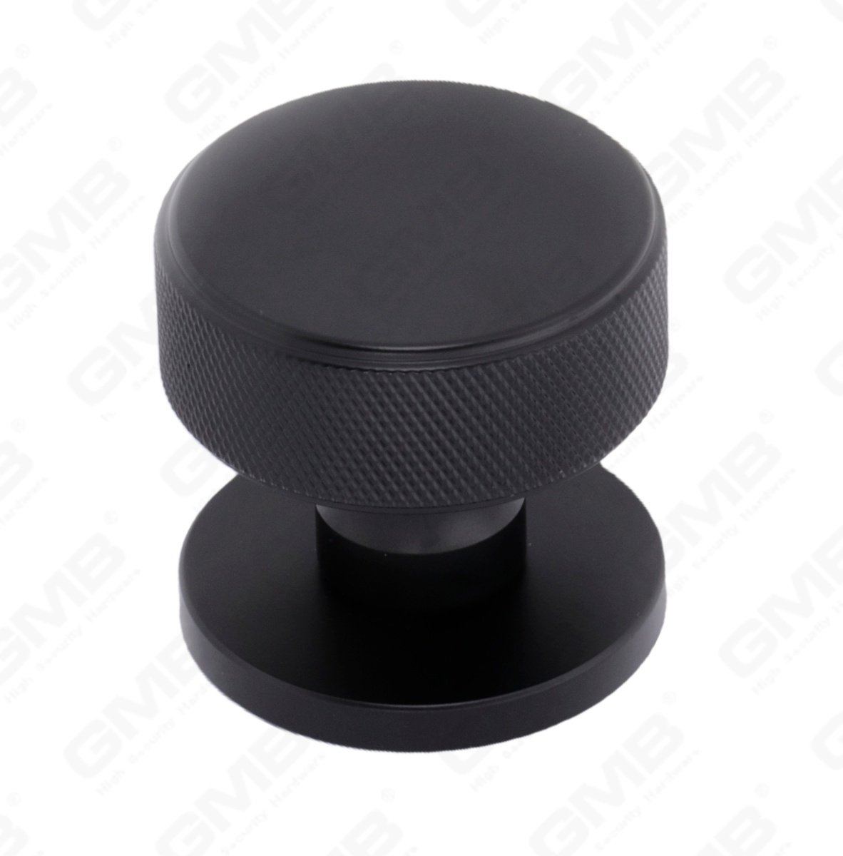 MANGO DE ALUMINIO_MG_8364