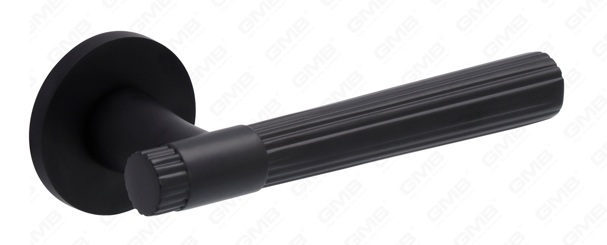 MANGO DE ALUMINIO_MG_0426