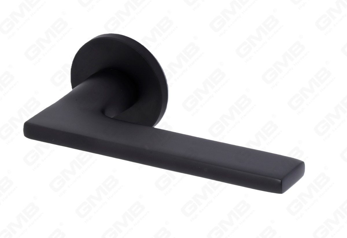 MANGO DE ALUMINIO_MG_8372