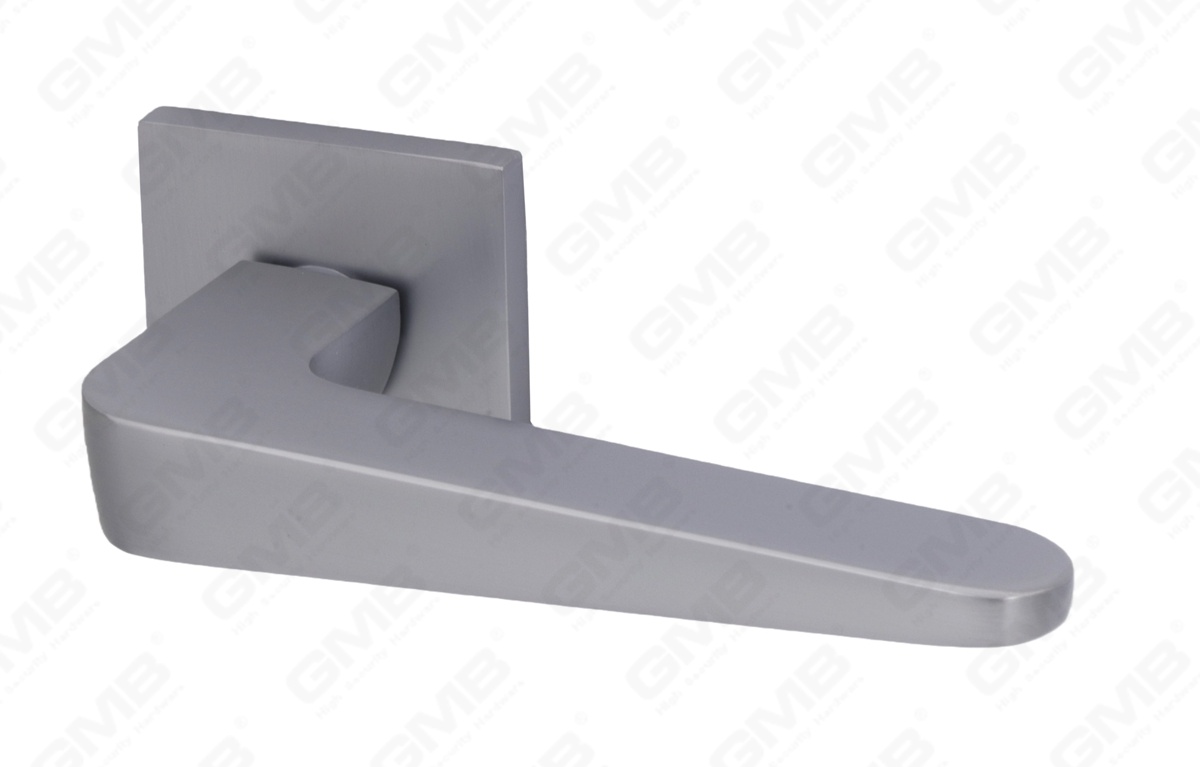 MANGO DE ALUMINIO_MG_5651