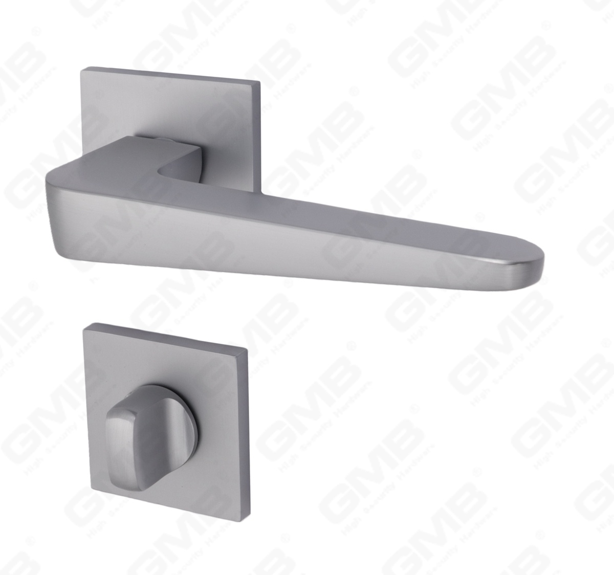 MANGO DE ALUMINIO_MG_5644