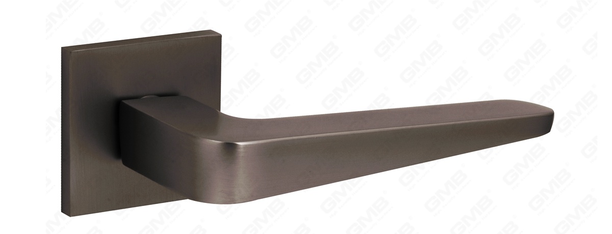 MANGO DE ALUMINIO_MG_5648-5