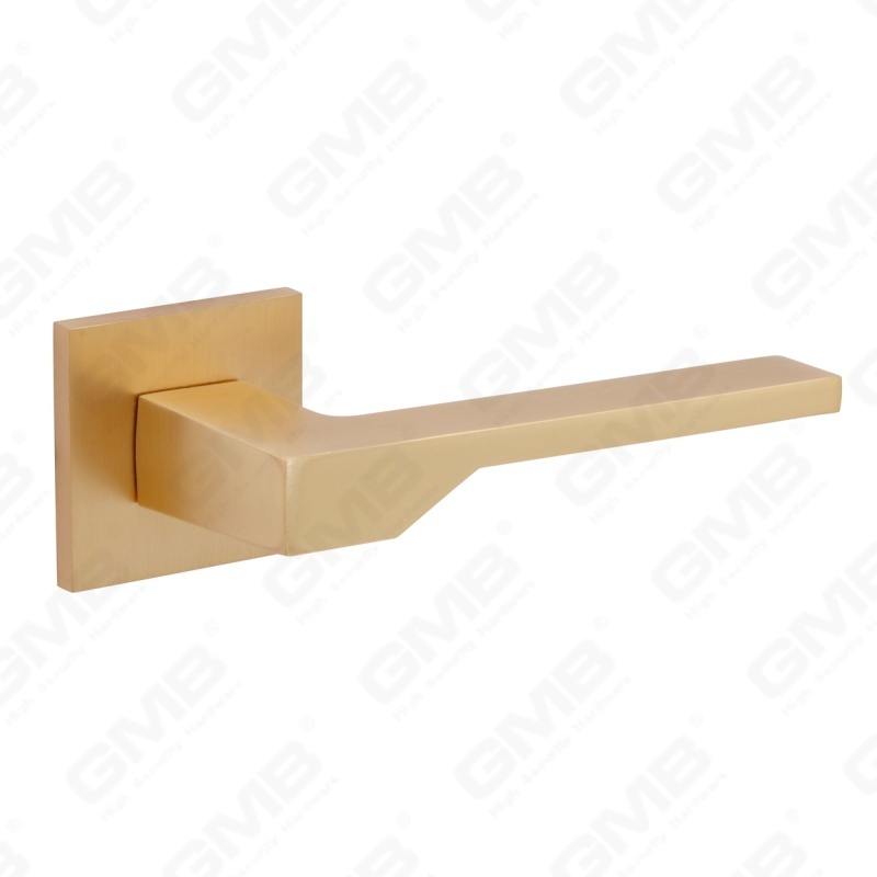 MANGO DE ALUMINIO1_MG_2202