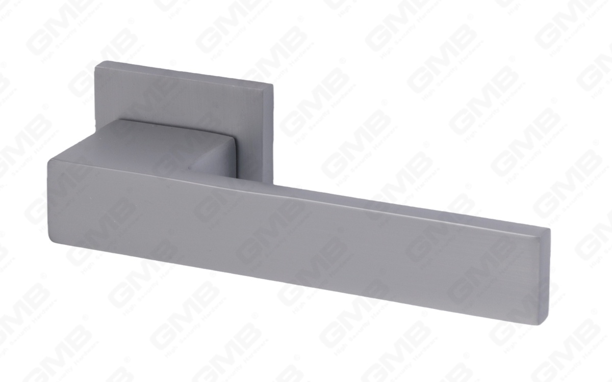 MANGO DE ALUMINIO_MG_5673