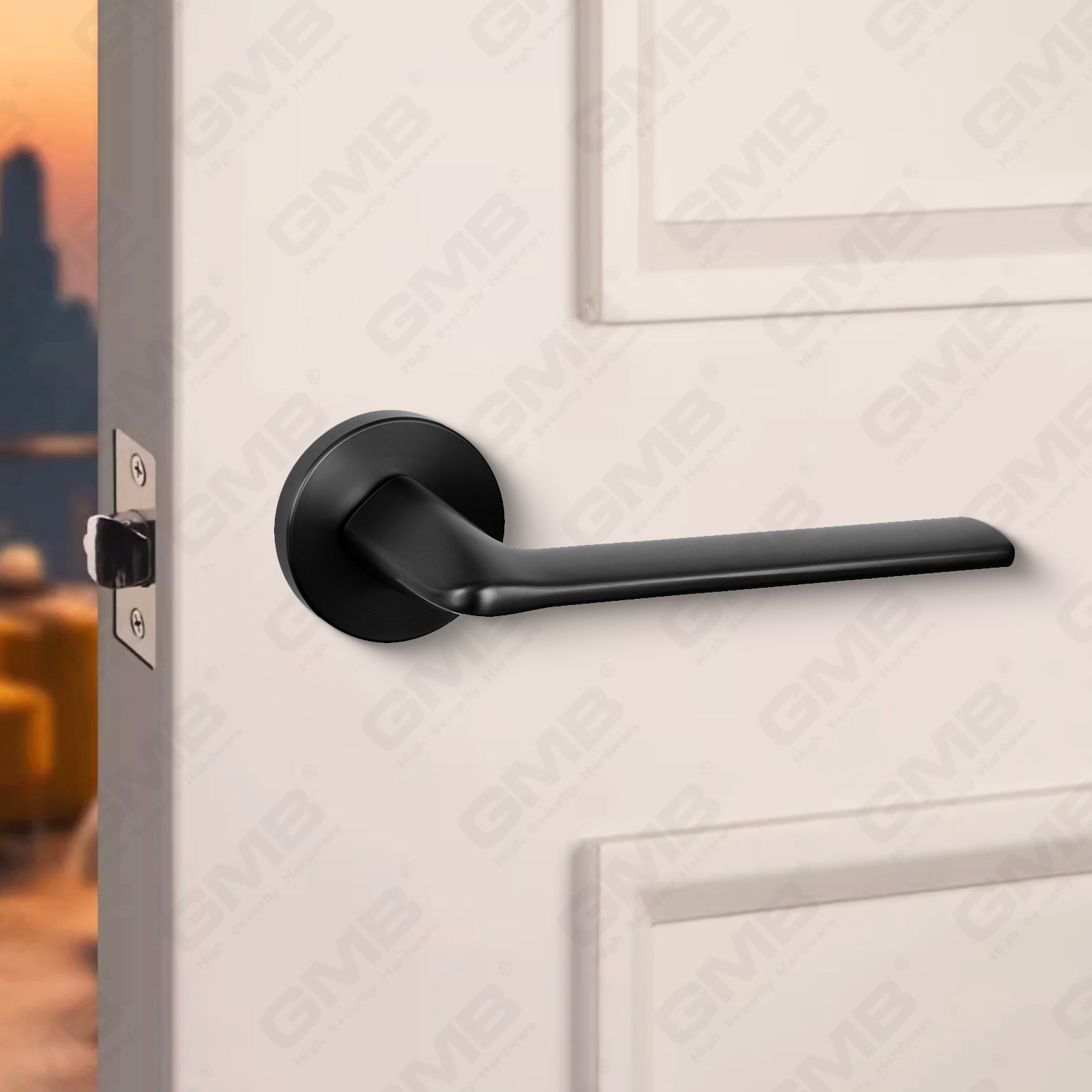 MANGO DE ALEACI&Oacute;N DE ZINC Z062408 (6)