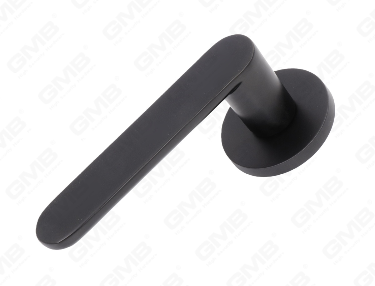 MANGO DE ALUMINIO_MG_5389