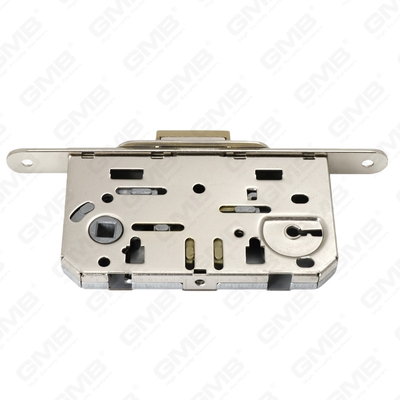 Cuerpo de cerradura magn&eacute;tica (1)