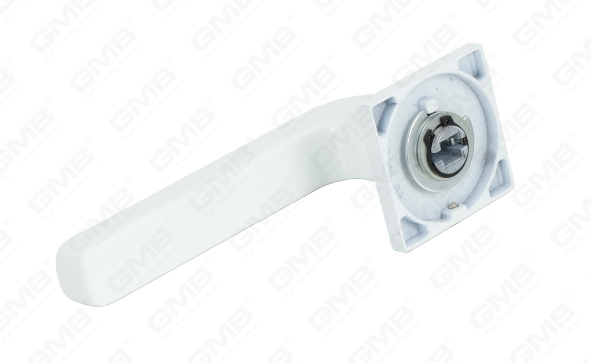 MANGO DE ALUMINIO_MG_9471