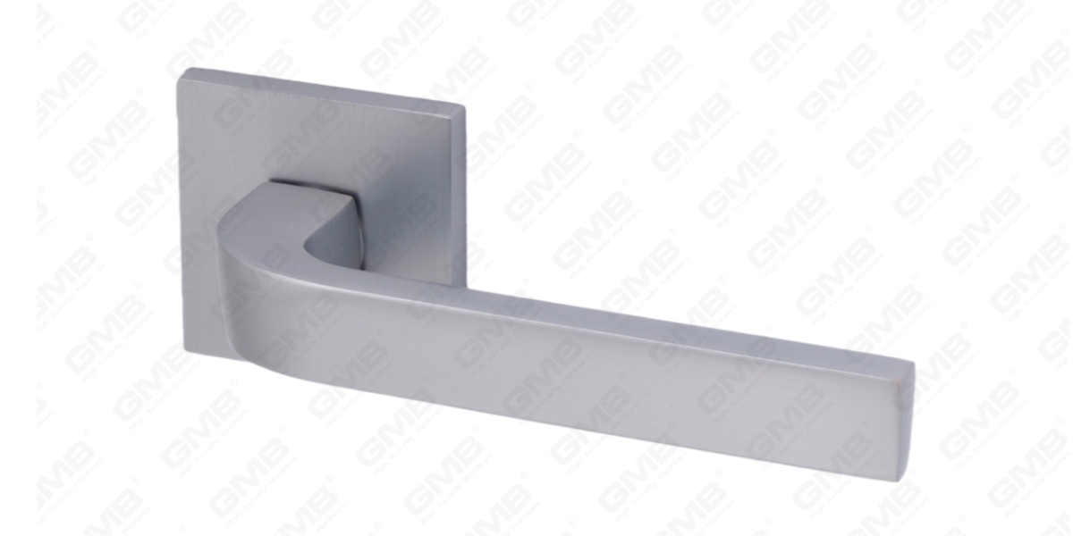 MANGO DE ALEACI&Oacute;N DE ZINC Z072503 (8)