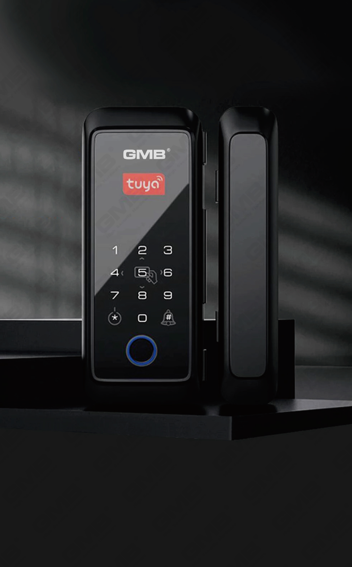 企业 微信 截图 _ 17237772122 918