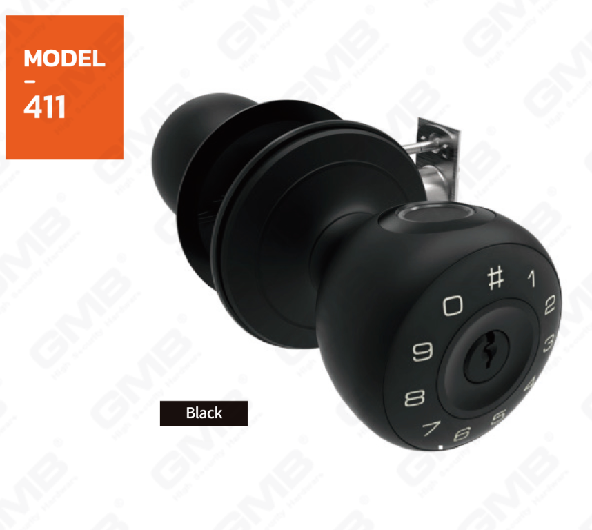 企业 微信 截图 _ 17237726208 69