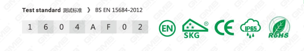 企业 微信 截图 _ 17236842866 585