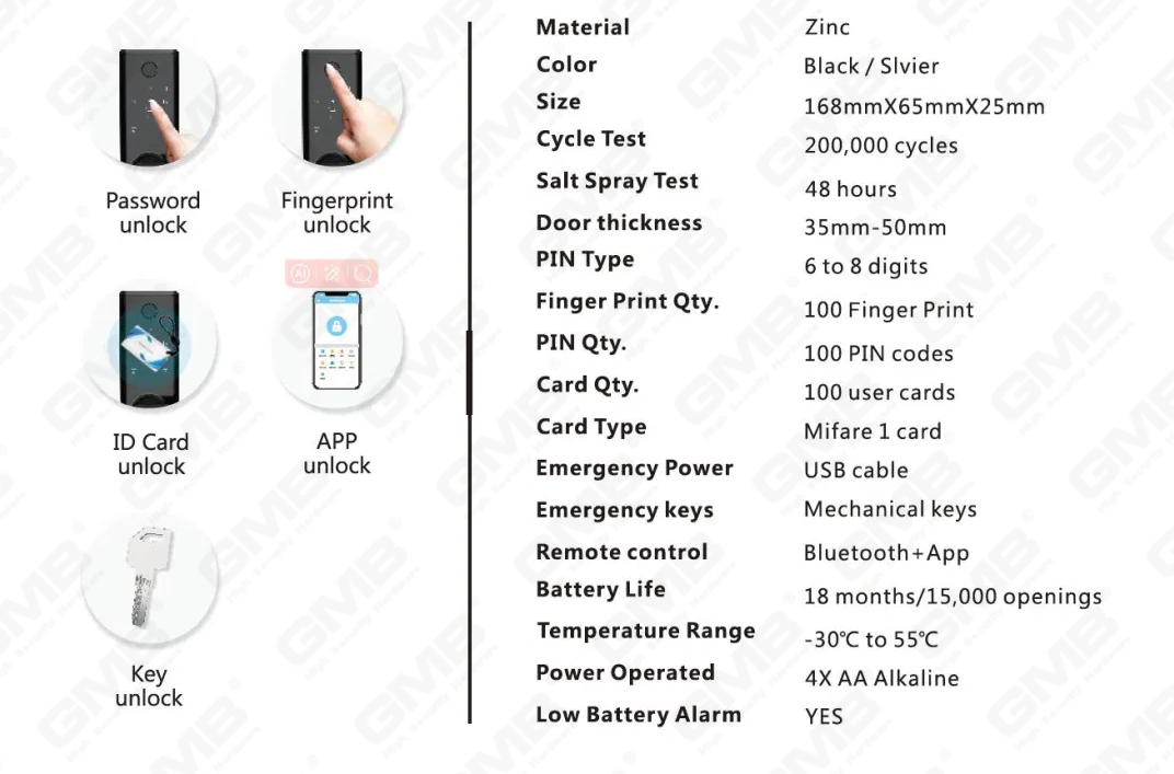 企业 微信 截图 _ 17235971451 650
